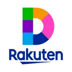 Rakuten Drive Icon