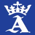 Depósito Dental Azul iOS Icon