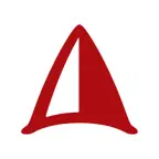 Tracker - for dogs and outdoor Icon