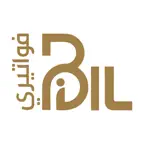 MTC - Bill Business Icon