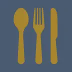 Pan Pacific Privileges Icon