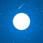 Solarys iOS Icon