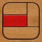 Dr. Unblock iOS Icon