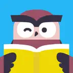 Dooru Library icon