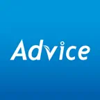 Advice icon