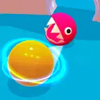 Pockey Match iOS Icon