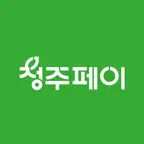 청주페이 iOS Icon