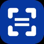 Erply Stocktake iOS Icon