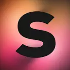 Soldo Icon