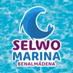 Selwo Marina Benalmádena iOS Icon