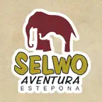 Selwo Aventura Estepona iOS Icon