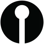 Key to the City of Montreal iOS Icon