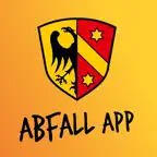 Stadt Kaufbeuren Abfall-App iOS Icon