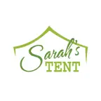 Sarahs Tent iOS Icon