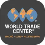 World Trade Center iOS Icon