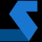 SI.GO Icon