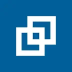 Capital Group RKDirect 401k iOS Icon