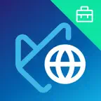 PK Protect for Intune iOS Icon