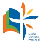 Dubbo Christian Preschool iOS Icon