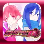 【パチスロ】スナイパイ71 iOS Icon