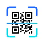 Scan Now - PDF Scanner App iOS Icon