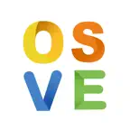 OSVE iOS Icon