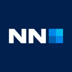NN.ru — Новости Н. Новгорода Icon