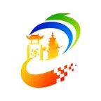 新石鼓 iOS Icon