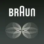 Braun Audio iOS Icon