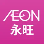 永旺 Icon