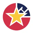 HeroWatch iOS Icon