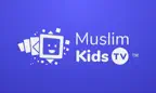 Muslim Kids TV Cartoons iOS Icon