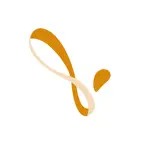 Velkommen Inn iOS Icon
