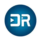 Dr. App iOS Icon