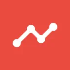 Pro Affiliates iOS Icon