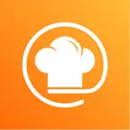 Compra Food Service iOS Icon