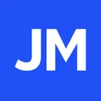 JustMarkets: Financial Assets icon