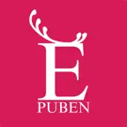 E-Puben iOS Icon