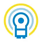 Smart Actuator iOS Icon