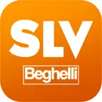Salvalavita Baby iOS Icon
