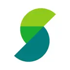 StriveStudy iOS Icon