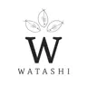 Watashi