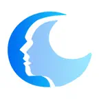 HajMa Events iOS Icon