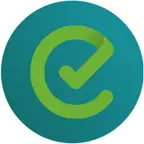 EveCheck-in iOS Icon