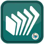 North Slavey Vocab Builder iOS Icon