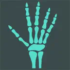 Radiolo iOS Icon