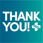 Sutter Focused Recognition iOS Icon