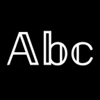 Font Keyboard - Kibik AI icon