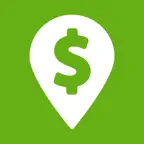 Rentalios iOS Icon