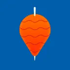 El Califa iOS Icon